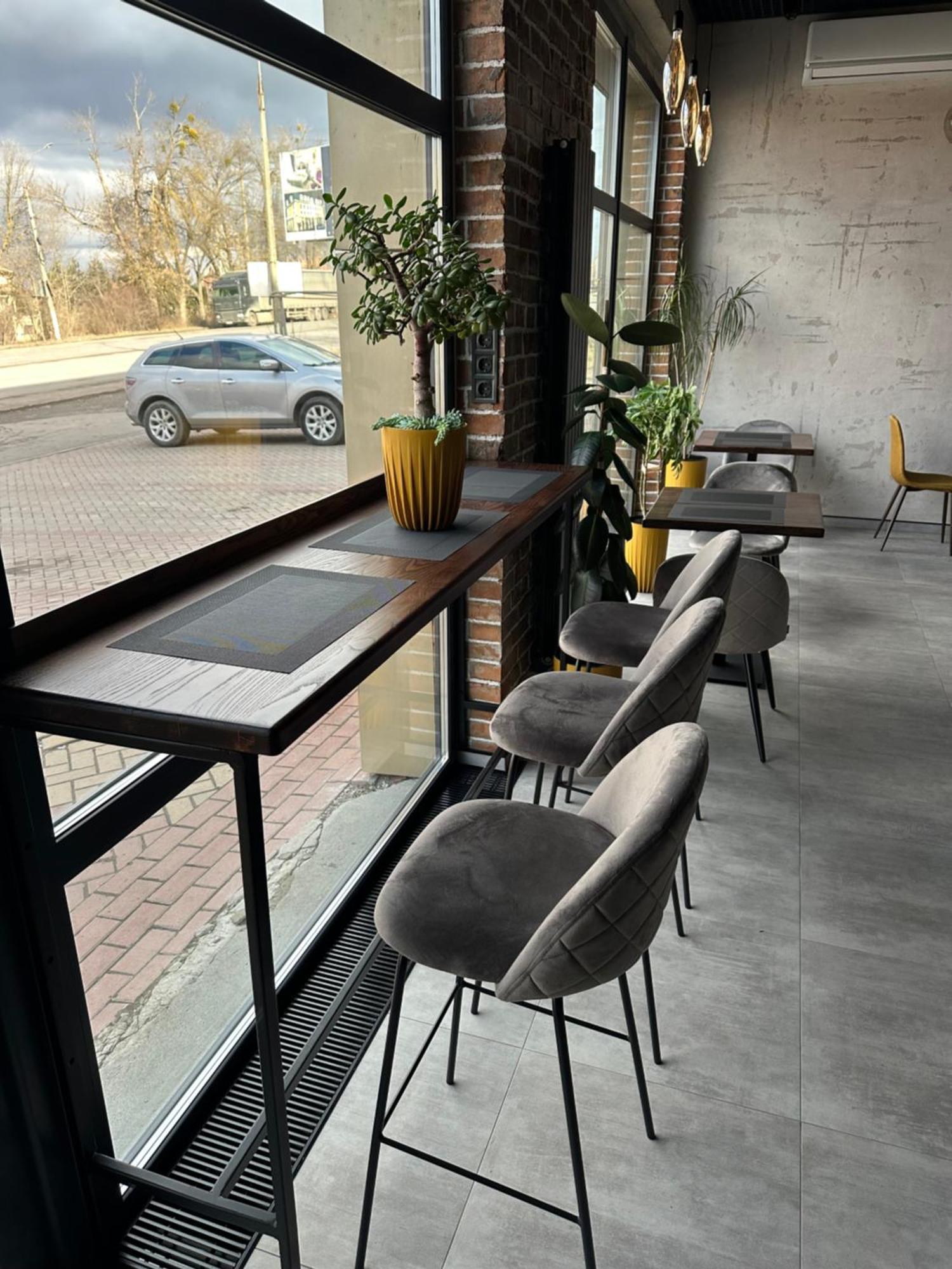 Avto Spa Khmelʼnytsʼkyy 외부 사진