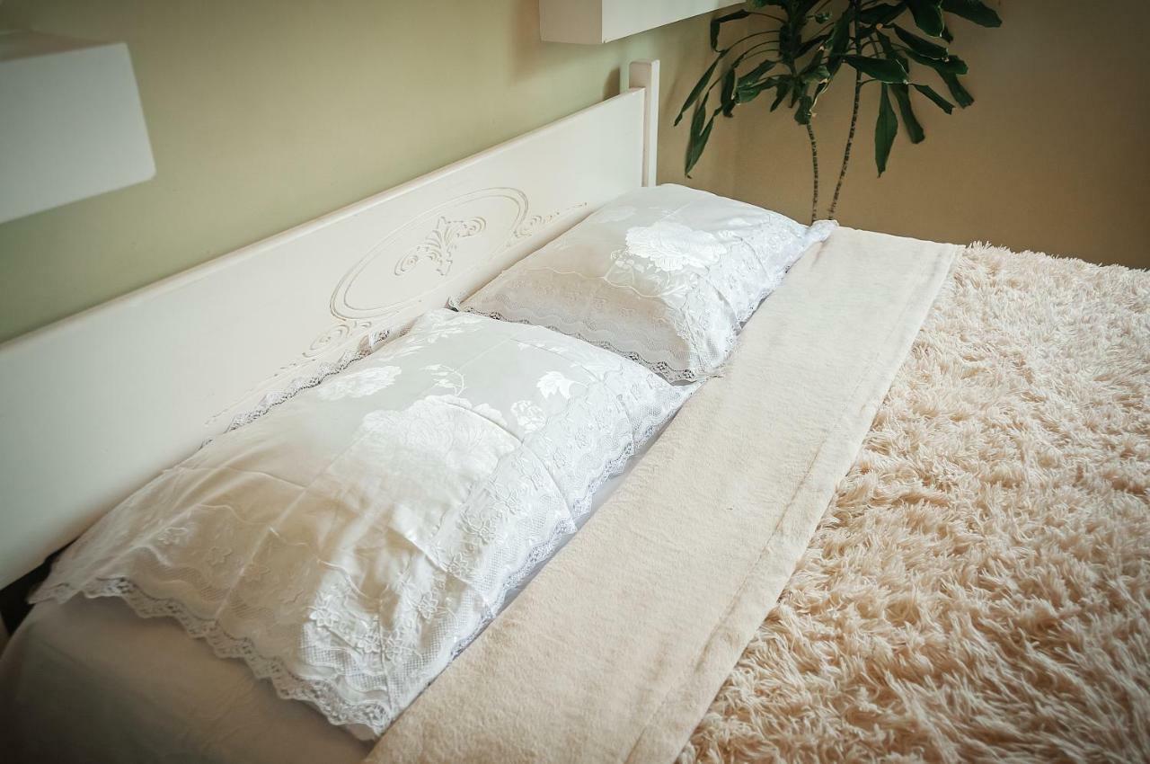 Avto Spa Khmelʼnytsʼkyy 외부 사진