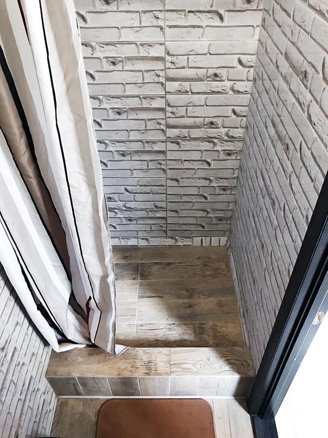 Avto Spa Khmelʼnytsʼkyy 외부 사진