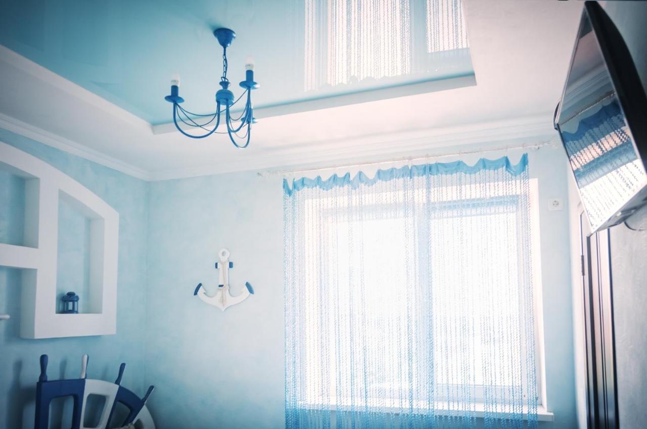 Avto Spa Khmelʼnytsʼkyy 외부 사진