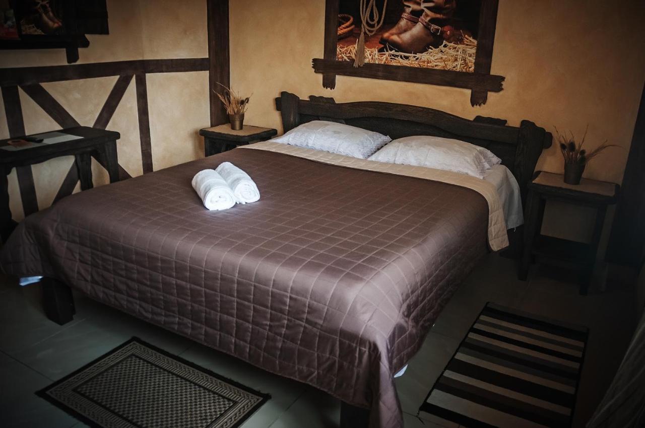 Avto Spa Khmelʼnytsʼkyy 외부 사진